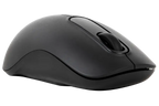 Targus B580 AMB580AP 1600 DPI Bluetooth Wireless Optical Mouse - Black