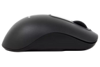 Targus B580 AMB580AP 1600 DPI Bluetooth Wireless Optical Mouse - Black