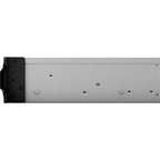 Synology RS1221+ RackStation 8-Bay Diskless Rackmount Network Attached Storage NAS Device