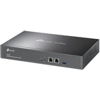 TP-Link Omada OC300 2.4GHz Single Band SDN Integrated Hardware Cloud Controller