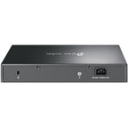 TP-Link Omada OC300 2.4GHz Single Band SDN Integrated Hardware Cloud Controller