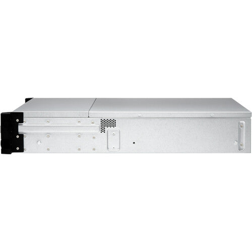 QNAP TS-h1886XU-RP-R2-D1622-32G 18 Bay Quad Core High Performance Rackmount NAS