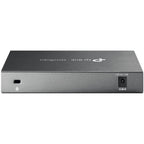 TP-Link Omada ER7206 Multi-WAN Professional Wired Gigabit VPN Router