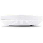 TP-Link Omada EAP620 HD AX1800 Wireless Ceiling Mount WiFi 6 Access Point - White