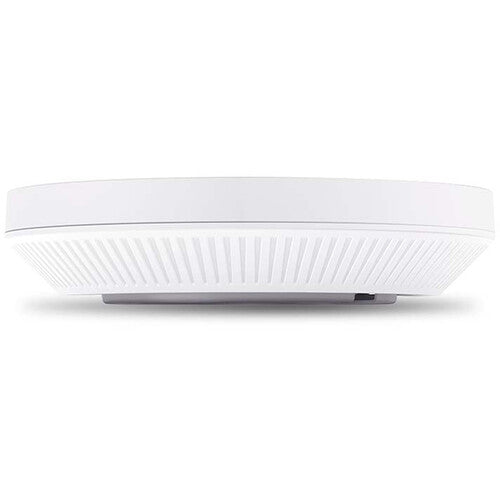 TP-Link Omada EAP620 HD AX1800 Wireless Ceiling Mount WiFi 6 Access Point - White