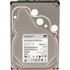 Synology Enterprise Series HAT5300 12TB 3.5" SATA 6Gb/s 7200RPM NAS Hard Drive