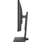 BenQ PD2705Q 27" 60Hz 2K QHD sRGB HDR10 USB-C Designer Monitor with Built-in Speaker