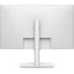 BenQ GW3290QT 31.5" 1440p 2K USB-C Ergonomic Eye-Care Coding Monitor with Noise Filter Speakers