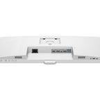 BenQ GW3290QT 31.5" 1440p 2K USB-C Ergonomic Eye-Care Coding Monitor with Noise Filter Speakers