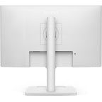 BenQ GW2790QT 27" 1440p 2K 75Hz USB-C Ergonomic Eye-Care Coding Monitor with Dual Speakers