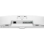 BenQ GW2790QT 27" 1440p 2K 75Hz USB-C Ergonomic Eye-Care Coding Monitor with Dual Speakers