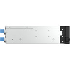 QNAP TS-855eU-RP-8G 8 Bay High Speed 2U Short Depth Rackmount NAS