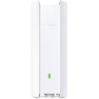 TP-Link Omada EAP650 Outdoor AX3000 Indoor/Outdoor WiFi 6 Access Point - White