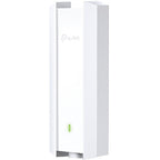 TP-Link Omada EAP650 Outdoor AX3000 Indoor/Outdoor WiFi 6 Access Point - White