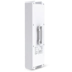 TP-Link Omada EAP650 Outdoor AX3000 Indoor/Outdoor WiFi 6 Access Point - White