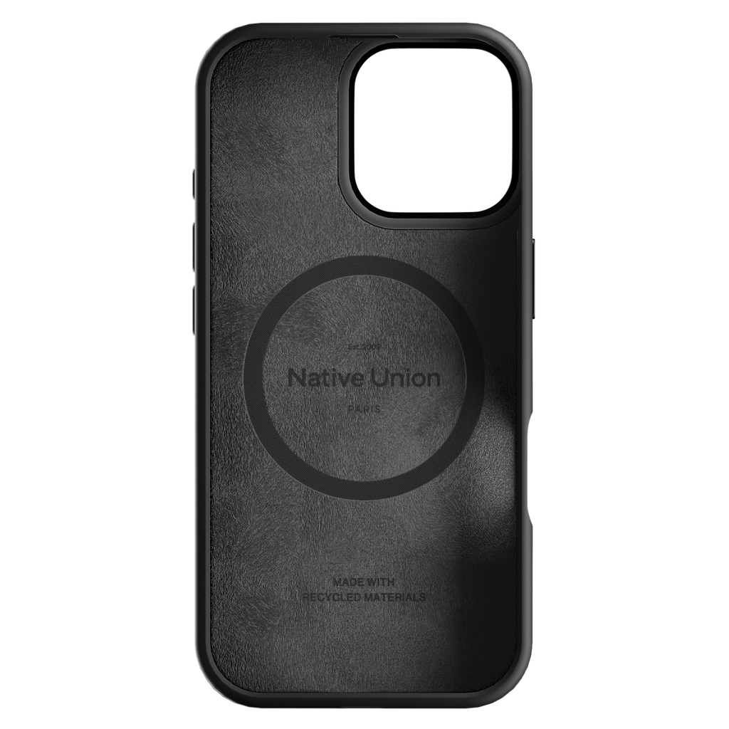 Active Case for iPhone 16