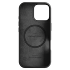 Active Case for iPhone 16