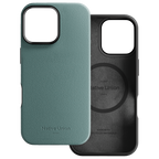 Active Case for iPhone 16