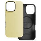 Active Case for iPhone 16