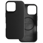 Active Case for iPhone 16