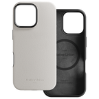 Active Case for iPhone 16