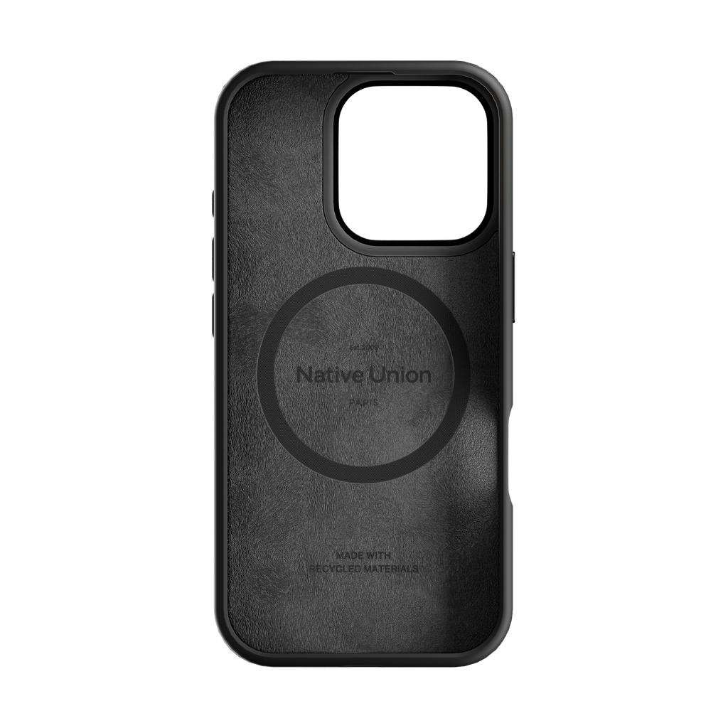Active Case for iPhone 16