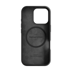 Active Case for iPhone 16