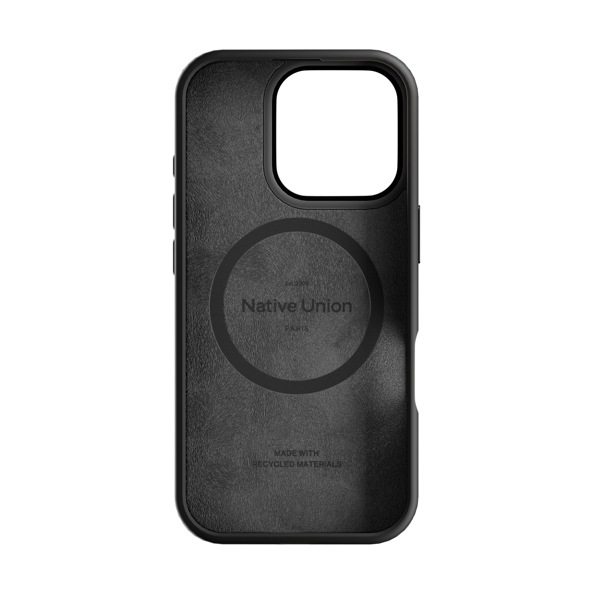 Active Case for iPhone 16