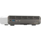 QNAP TBS-h574TX-i5-16G 5 Bay 10GbE High-Performance Thunderbolt 4 E1.S All-Flash NASbook