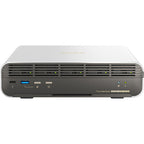 QNAP TBS-h574TX-i5-16G 5 Bay 10GbE High-Performance Thunderbolt 4 E1.S All-Flash NASbook