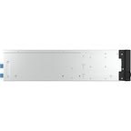 QNAP TS-h1677AXU-RP-R7-32G 16 Bay Enterprise Performance 3U Rackmount NAS