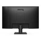 BenQ GW2790 27" 100Hz 1080p FHD 99% sRGB Eye-Care Home Office Monitor with Speakers