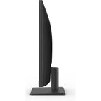 BenQ GW2790 27" 100Hz 1080p FHD 99% sRGB Eye-Care Home Office Monitor with Speakers