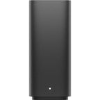 Synology BeeStation BST150 4TB Personal Cloud Network Attached Storage Server - Black
