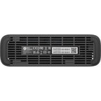 Synology BeeStation BST150 4TB Personal Cloud Network Attached Storage Server - Black