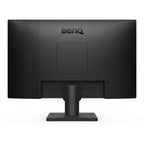 BenQ GW2490 23.8" 100Hz 1080P FHD 99% sRGB Eye Care Home Office Monitor with Speakers