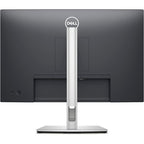 Dell Pro 24 Plus P2425 24" 100Hz 1080p+ WUXGA Flat Antiglare IPS Panel Computer Monitor