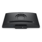 BenQ RD240Q 24.1” 60Hz 2560x1600 WQXGA USB-C Ergonomic Programming Monitor with Built-in Speaker