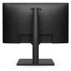 BenQ GW2490T 23.8" 100Hz 1080P FHD 99% sRGB Ergonomic Eye-Care Home Office Monitor with Speakers