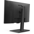 BenQ GW2790T 27" 100Hz 1080p FHD 99% sRGB Eye-Care Home Office Monitor with Speakers