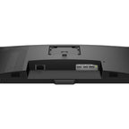 BenQ GW2790T 27" 100Hz 1080p FHD 99% sRGB Eye-Care Home Office Monitor with Speakers