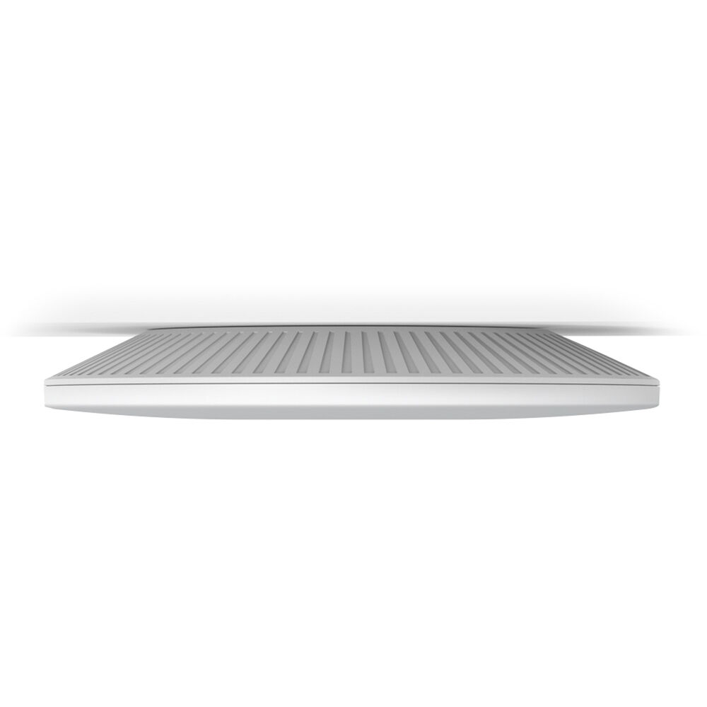 TP-Link Omada EAP660 HD AX3600 Wireless Dual Band Multi-Gigabit Ceiling Mount Access Point