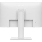 BenQ GW2786TC 27" 100Hz 1080p FHD Ergonomic USB-C Home Office Monitor with Speakers