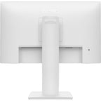 BenQ GW2486TC 23.8" 100Hz 1080p FHD Ergonomic USB-C Home Office Monitor with Speakers