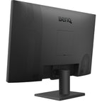 BenQ GW2790Q 27" 1440p 2K 100Hz 99% sRGB Eye-Care Home Office Monitor with Dual Speakers