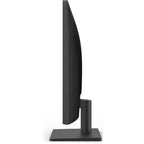 BenQ GW2790Q 27" 1440p 2K 100Hz 99% sRGB Eye-Care Home Office Monitor with Dual Speakers