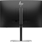HP Series 5 Pro 524PN 24" 100Hz 1200p WUXGA IPS Panel 100% sRGB Anti Glare Monitor