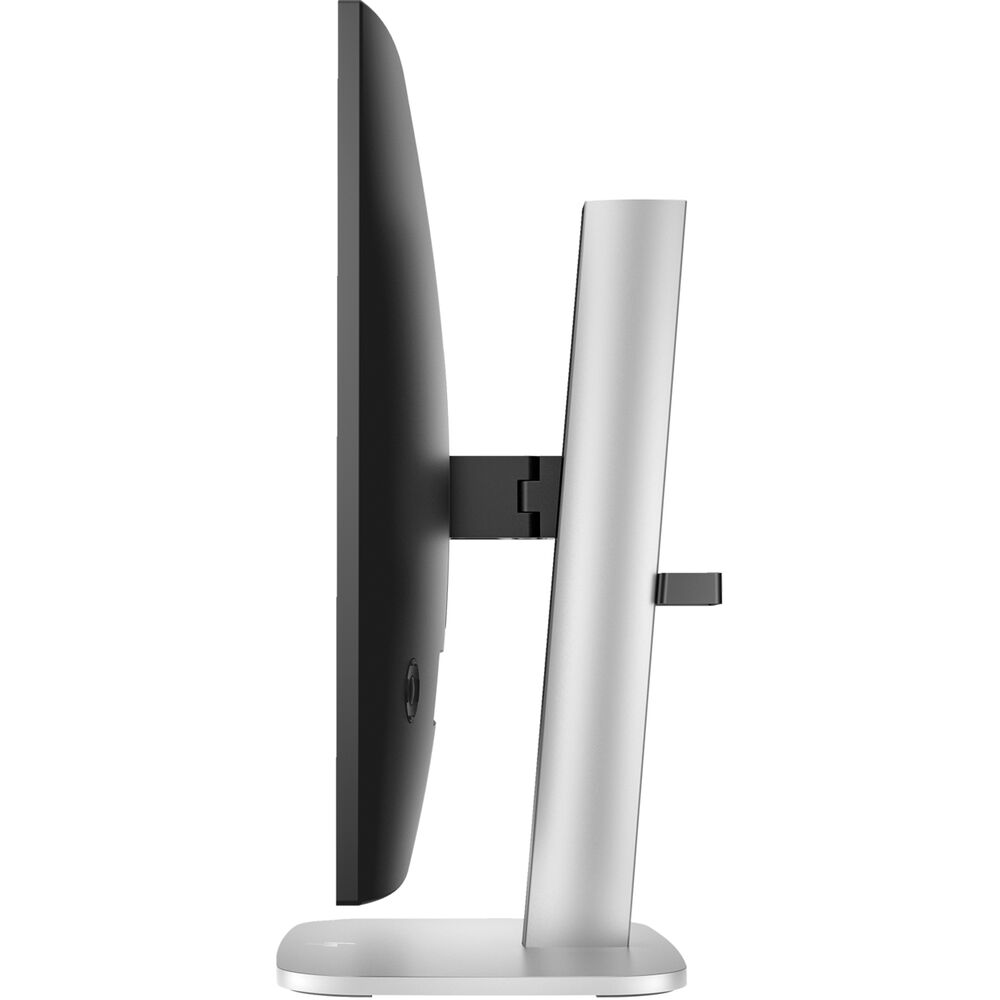HP Series 5 Pro 524PN 24" 100Hz 1200p WUXGA IPS Panel 100% sRGB Anti Glare Monitor