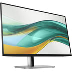HP S5 Pro 524PF 23.8" 75Hz 1080p FHD IPS Panel 100% sRGB Anti Glare Monitor
