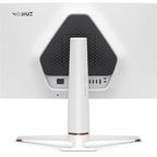BenQ EX271U 27” 165Hz 2160p 4K IPS Panel HDR10 AI Powered PixSoul Gaming Monitor
